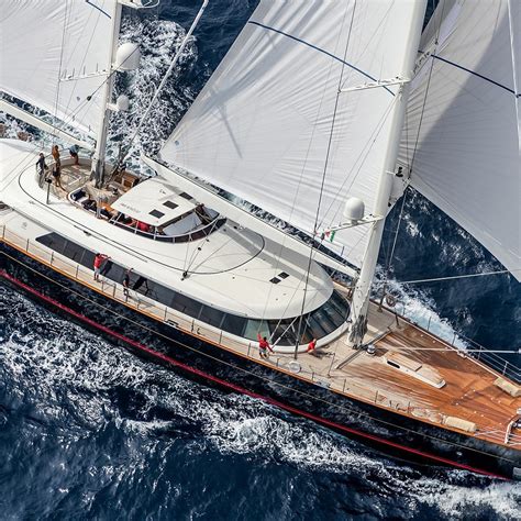 What does "Standard Terminal Arrival Route (STAR)" mean… • GlobeAir