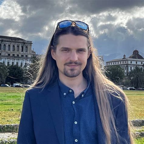 NOVADREAMTOURS (2026) All You Need to Know BEFORE You Go (with Photos ...