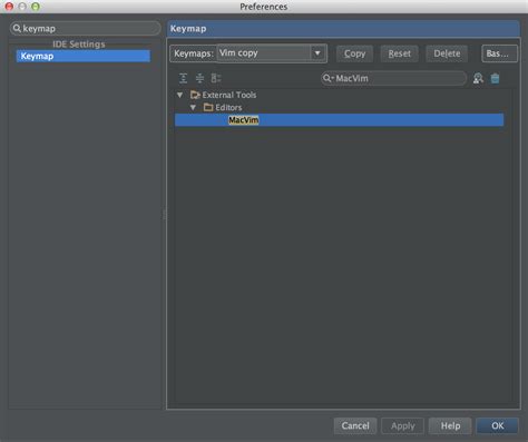 Image result for How to Import Text File into Python PyCharm