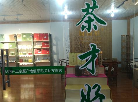 行业风向丨DIY手工店是否还有市场前景？未来该如何发展？ - 知乎