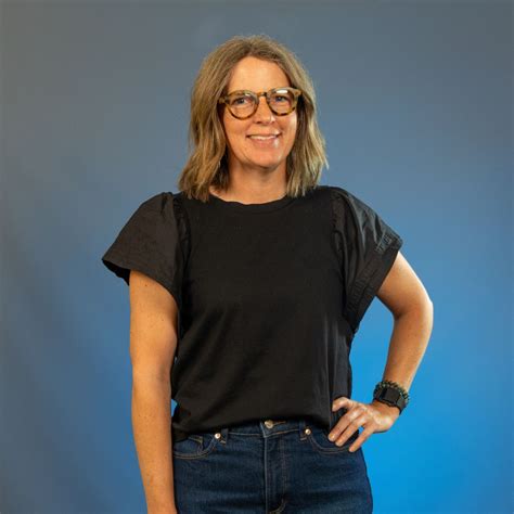 PACER Center on LinkedIn: PACER Center is excited to welcome Sarah ...