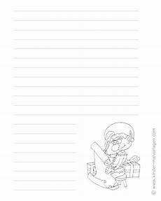 kinder malvorlagen briefpapier weihnachtsbriefpapier zum ausdrucken und ausmalen kinder malvorlagen briefpapier weihnachtsbriefpapier zum ausdrucken und ausmalen
