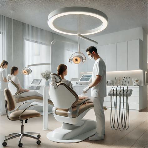 Essential Spanish Vocabulary for Dental Care - MY-SPANISH-DICTIONARY