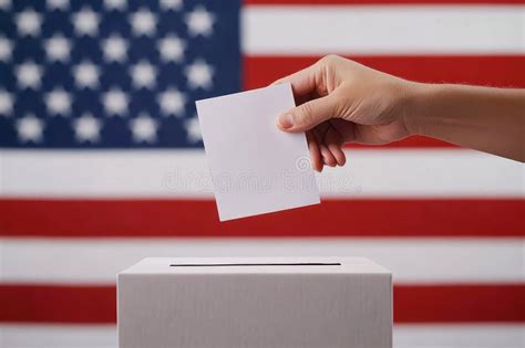 Voting Hand 的图像结果