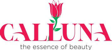 Best Beauty Parlour & Bridal MakeUp Studio Changanacherry, Kottayam