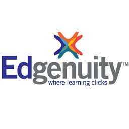 Image result for Edgenuity Math My Path Icon
