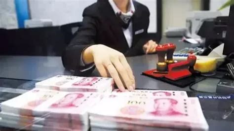 深圳部分银行暂停存量房贷客户经营贷申请，仍有中介铤而走险_凤凰网