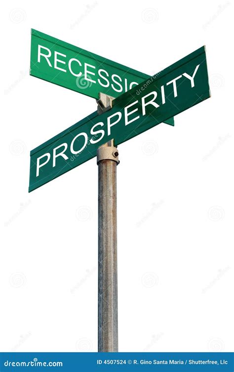 Financial Signs 的图像结果