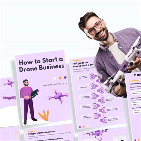 Litchi App Tutorial 的图像结果