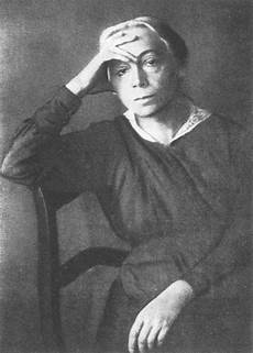 kae5he k 228 the kollwitz wikidata kae5he k 228 the kollwitz wikidata