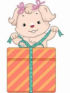clipart gratis f 248 dselsdag clipart se de mange flotte clipart du m 229 clipart gratis f 248 dselsdag clipart se de mange flotte clipart du m 229