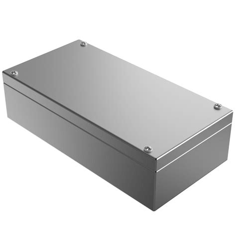 373015080 Rose | Rose Stainless Steel Enclosures Series Stainless Steel ...