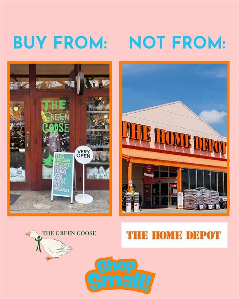 The Green Goose Shop 🪿 (@greengooseshop) • Instagram photos and videos