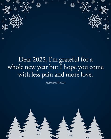 39 Unique & Inspiring 2025 Quotes to Kickstart Your New Year