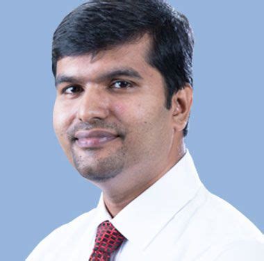 Rajagiri Hospital - Aluva,Ernakulam | Shopdoc
