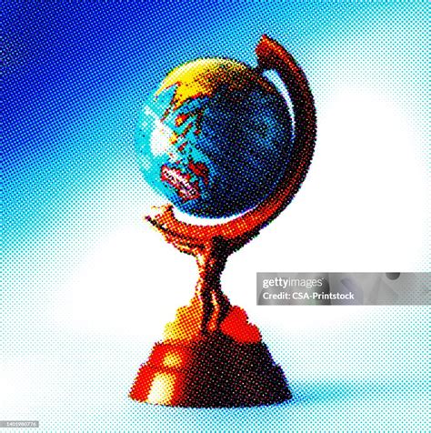 Atlas Globe 的图像结果