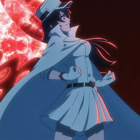 Bambietta Basterbine | Bleach anime, Bleach anime art, Bleach characters