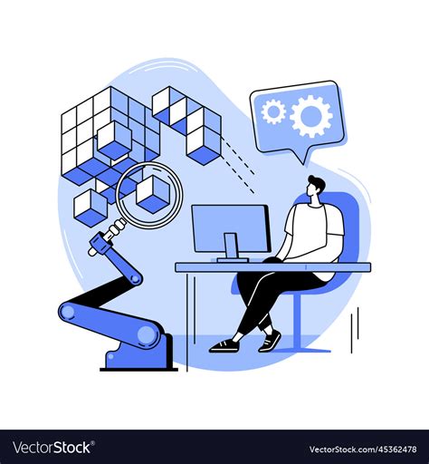 Computer Modeling Cartoon 的图像结果