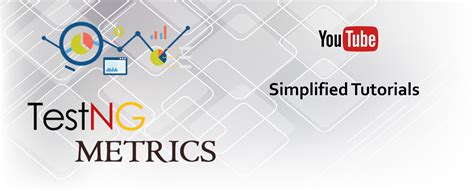 Image result for Complete TestNG Tutorials for Beginners