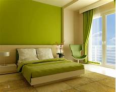 Asian Paints Bedroom Color Combinations by Wall Colours For Bedroom Asian Paints Search Asian Paints Bedroom Color Combinations