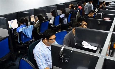 Image result for Inbound Call Center Training