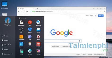Image result for Fix Problem Phoenix OS