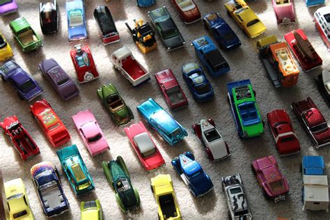 Image result for Mini Models Collection