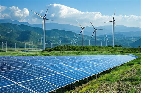 Clean Energy 的图像结果
