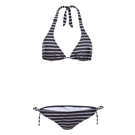 Belanie Bikini Women Marinepool.com