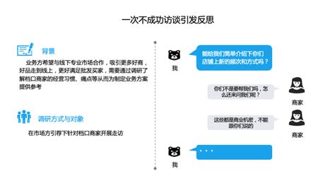 访客系统主要的几个功能介绍-小乐访客系统