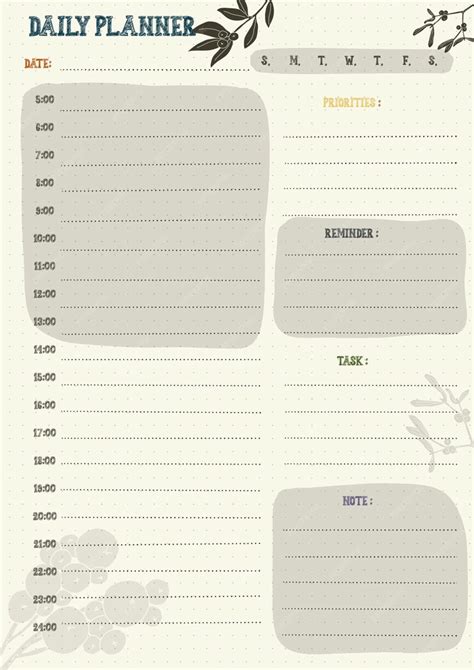 Image result for Notebook Planning