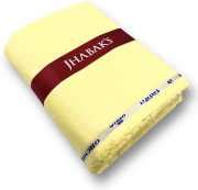 JHABAK'S Pure Cotton Solid Shirt Fabric Price in India - Buy JHABAK'S ...