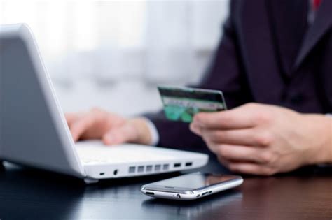 New Malware Targeting Online Banking Customers | itnext.in