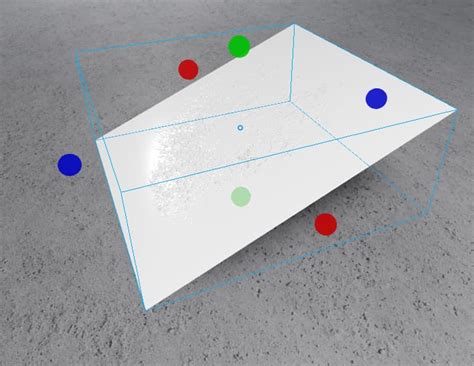 Image result for Roblox Raycast Tutorial