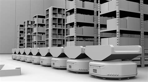 Image result for Rockwell Robotics