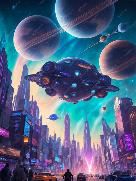 Alien Background 的图像结果