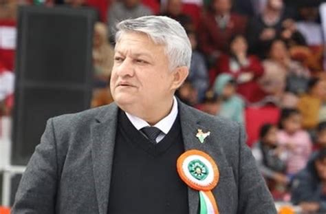 J&K: Shoot out near GMC Kathua: Gangster killed, Police Sub Inspector ...