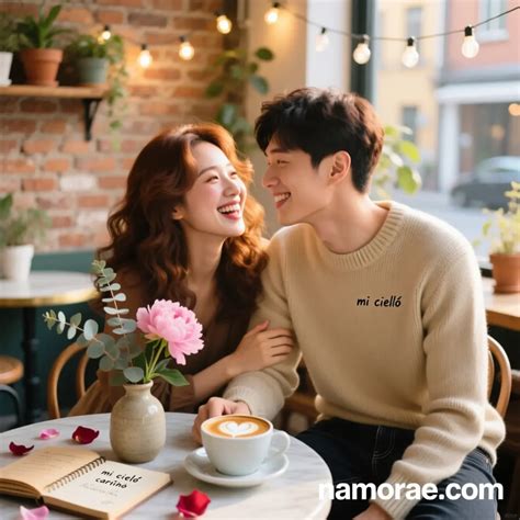 Spanish Nicknames for Boyfriend: 100+ Cute & Funny Names (2026)