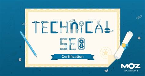 Technical SEO Certification: Part 3 - Build for Indexation Vector Art