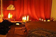 futon bologna roma appia nuova per il benessere tuo corpo e tuo futon bologna roma appia nuova per il benessere tuo corpo e tuo