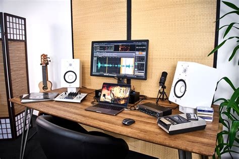 Image result for WaveLab Elements 10 vs WaveLab Elements 11