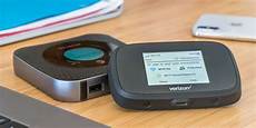 best mobile wifi hotspot device the best wi fi hotspot reviews by wirecutter best mobile wifi hotspot device the best wi fi hotspot reviews by wirecutter