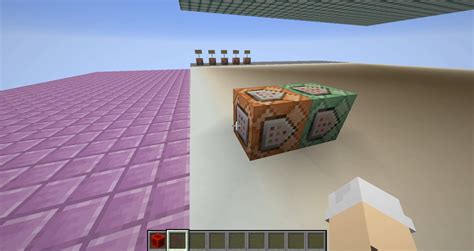 Image result for Chain Command Blocks Not Working