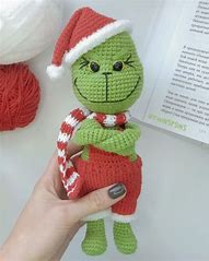 Image result for Amigurumi Crochet Doll Patterns Bunny Purse