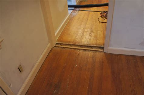 How To Repair A Dent In A Wood Floor at Brittany Molina blog