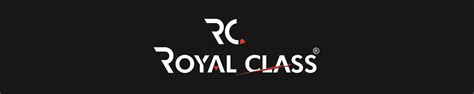 Amazon.in: RC. ROYAL CLASS