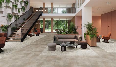 Function + Flow | ShawContract