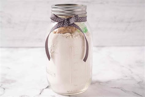 Image result for Homemade Bread Machine Mix