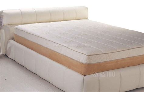 中国十大品牌床垫有哪些？2016最新中国十大品牌床垫排行-装修新闻-好谷装修网