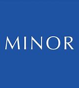 Image result for minor group